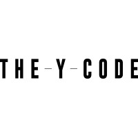 The Y Code logo