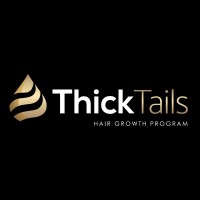 ThickTails logo
