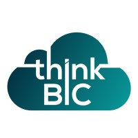 Building Information Cloud GLWG GmbH logo