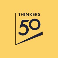 Thinkers50 Blog