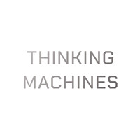 Thinking Machines Lab logo