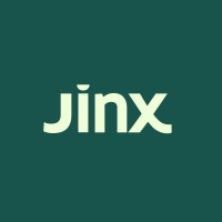 Thinkjinx logo