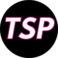 Thinksmarterproducts logo