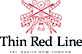 Thin Red Line logo