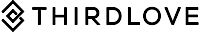 ThirdLove logo