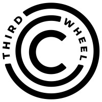 Third Wheel Cycling logo