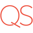 QS logo