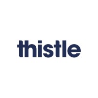 Thistle Hotels logo