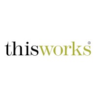 This Works logo
