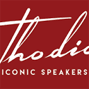 Thodio logo
