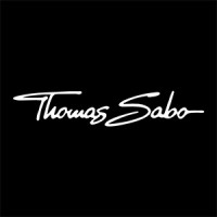 Thomassabo logo