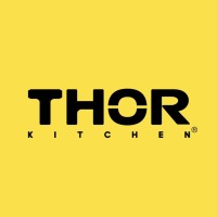Thorkitchen logo