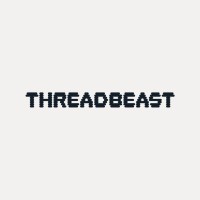 Threadbeast logo