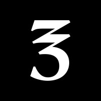 Three Spirit Drinks logo