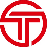 Thriveorthopedics logo
