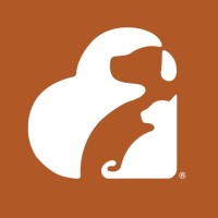 Thrive Pet Foods logo