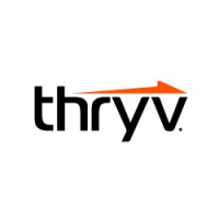 thryv logo