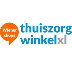 Thuiszorgwinkelxl.nl logo