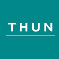 Thun logo