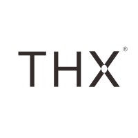 Thxsilk logo