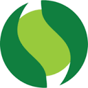 Thyroid Supplements logo