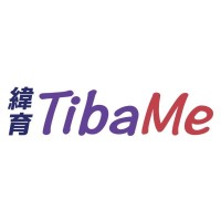 Tibame logo