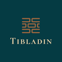 tibladin logo
