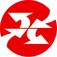 ticketcrociere.it logo