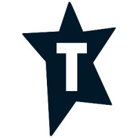 Ticketek logo