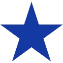 Ticketing Nimaxtheatres logo