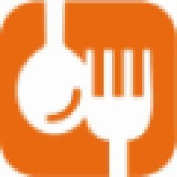 Ticket Restaurant - Standard logo