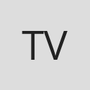 Circo del Sol JOYÁ logo