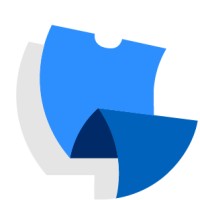 TickPick Partner Program logo