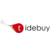 Tidebuy logo