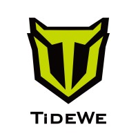TideWe logo