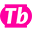 Tidningsbutiken logo