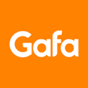 Tienda Gafa logo