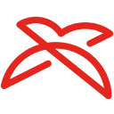 Cooperativa Granada la Palma logo