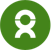 Tienda Oxfamintermon logo