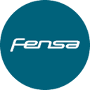 Tienda Fensa logo