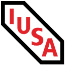 Tienda IUSA logo