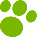 tiendanimal.pt logo
