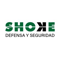 Shoke logo