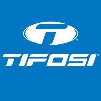 Tifosioptics logo