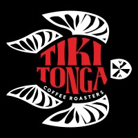 Tikitonga logo
