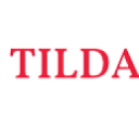 tildasstore logo
