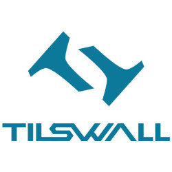 Tilswall logo