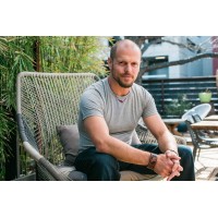 Tim Ferriss (Tim Blog)