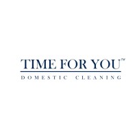 Time4youfranchise logo