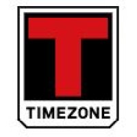 TIMEZONE GmbH logo